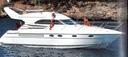 fairline-phantom-40-2005-