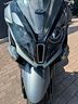 kymco-350-abs