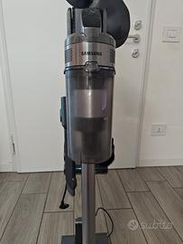scopa elettrica Samsung VS20R9048T3
