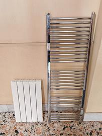 Termoarredi Scaldasalviette Termosifone