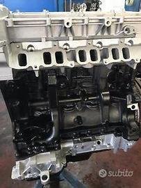 Motore PEUGEOT Boxer 4H03 DRFA UHFB UHFA DRFB