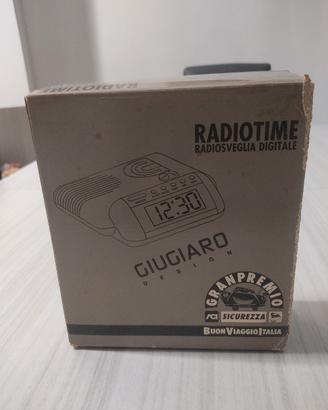 RADIOSVEGLIA 