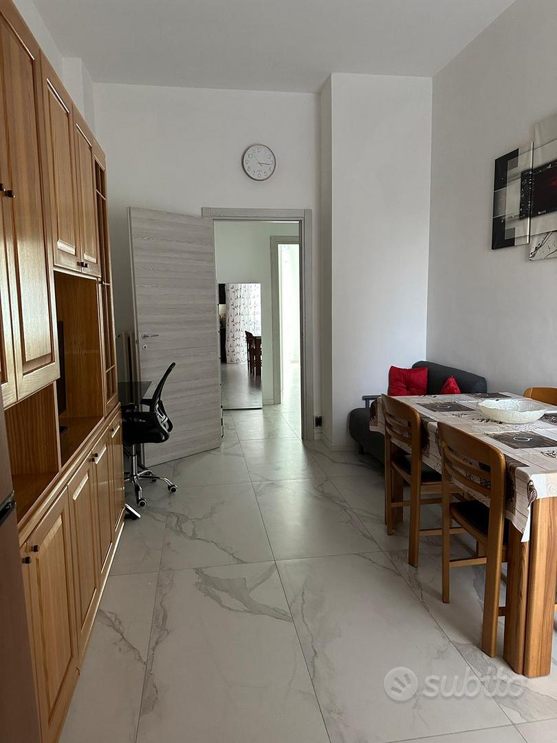 Posto letto in tripla in Aurora, foto 4 di 6