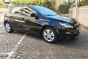 Peugeot 308 Blue HDi 120 Business 