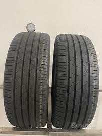195 55 r15 85h 2 gomme continental estivi