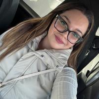 Commessa d' abbigliamento