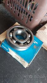 Cuscinetto a sfera SKF 6305 NR