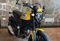 Ducati Scrambler 800 2015