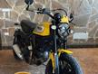 Ducati Scrambler 800 2015