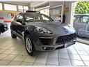 porsche-macan-3-0-s-diesel