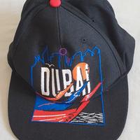 Cappellino da Baseball 