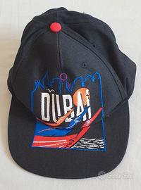 Cappellino da Baseball 