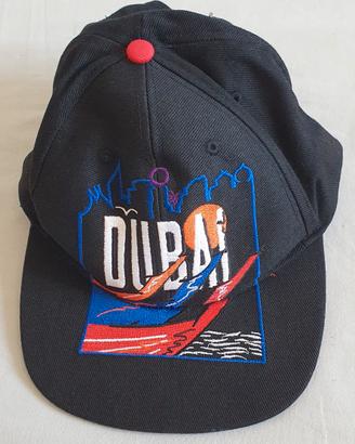 Cappellino da Baseball 