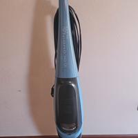 aspirapolvere de longhi 