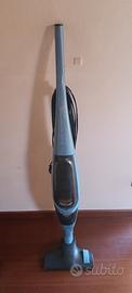 aspirapolvere de longhi 