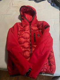 Giacca Blauer U.S.A.