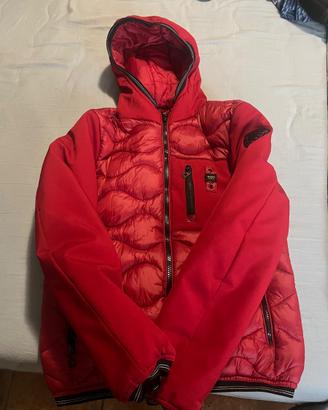 Giacca Blauer U.S.A.