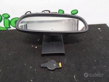 RETROVISORE INTERNO PER BMW SERIE 1 F20 2018