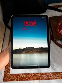 Ipad A16 128 gb