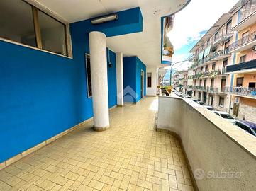 3 LOCALI A SCAFATI