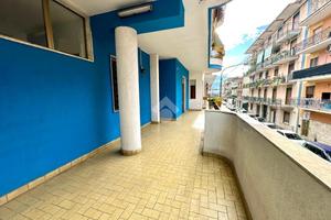 3 LOCALI A SCAFATI
