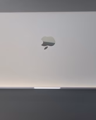 MacBook Pro 13" 2020 - i7  - RAM 32 gb - HD 512 gb