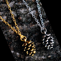 Ciondolo PIGNA portafortuna