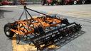 vibrocoltivatore-ma-ag-250