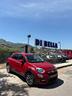 fiat-500-x-gpl-2015