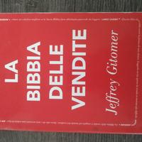 LA BIBBIA DELLE VENDITE