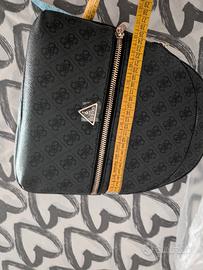 Zaino Guess