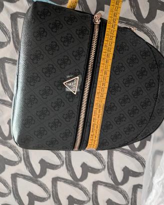 Zaino Guess