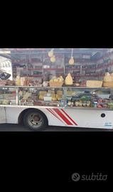 AUTO MARKET FIAT IVECO 