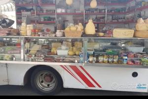 AUTO MARKET FIAT IVECO 