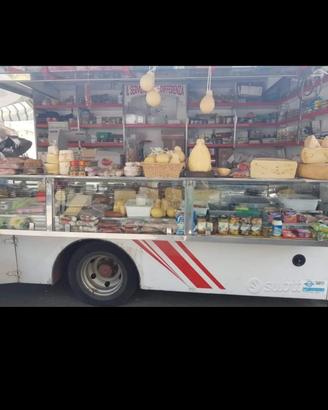 AUTO MARKET FIAT IVECO 
