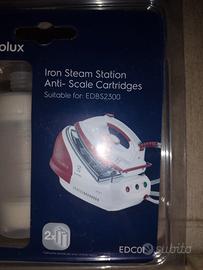 Cartucce anti calcare