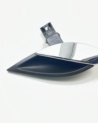 MANIGLIA INTERNA POSTERIORE DESTRA FIAT Croma 3°