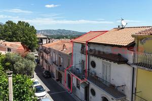 Casa Indipendente Cervinara [Cod. rif 3320907VRG]