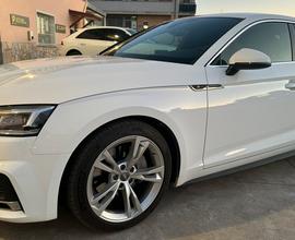 Audi A5 Sportback Business Sport 190cv
