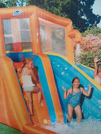 piscina parco acquatico BESTWAY 58303