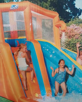 piscina parco acquatico BESTWAY 58303