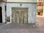 Immagine 4