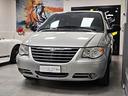 chrysler-voyager-2-5-143cv-7-posti-1st-class-dis