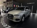 audi-q3-2-0-tdi-150-cv-quattro