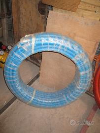 tubo multistrato mastersystem