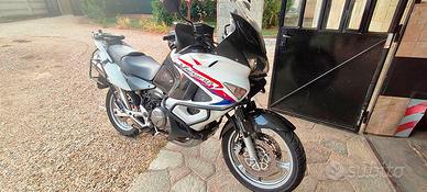 honda varadero 1000 my 2010 e uniprop.