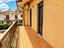 Immagine 11