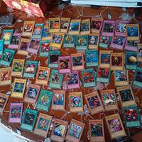 carte yu-gi-oh 68
