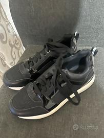 scarpe donna