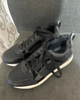scarpe donna